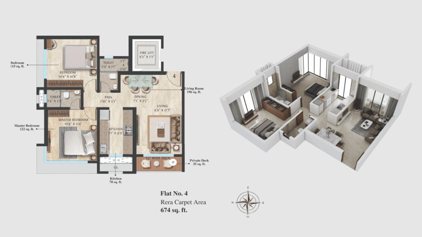 Modirealty Vatvriksh Goregaon West-MODIREALTY-VATVRIKSH-GOREGAON-WEST-plan4.jpg